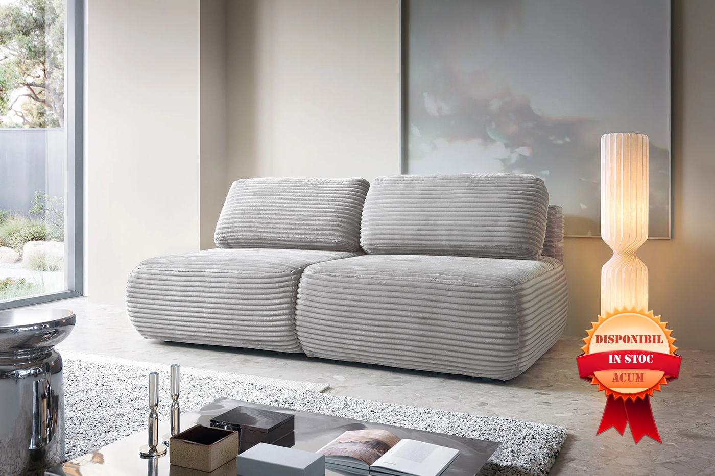 Produse Sofa4You